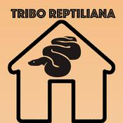 Podcast Tribo Reptiliana
