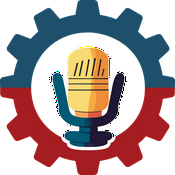 Podcast TribologyTalks