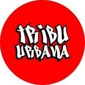 Podcast Tribu Urbana
