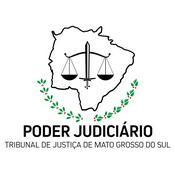 Tribunal de Justiça de Mato Grosso do Sul - TJMS