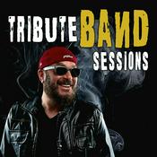 Podcast Tribute Band Sessions