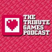 Podcast Tribute Games Podcast