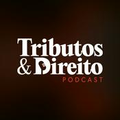 Podcast Tributos e Direito Podcast