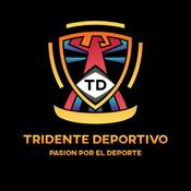 Podcast Tridente Deportivo GT