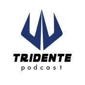 Podcast Tridente Podcast