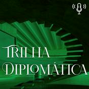 Podcast Trilha Diplomática
