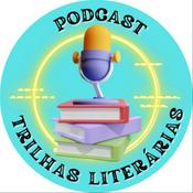 Podcast Trilhas Literárias