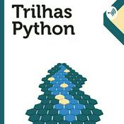 Podcast Trilhas Python