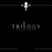 Podcast Trilogy Outdoors