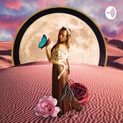 Podcast Trinity Rose Divinations