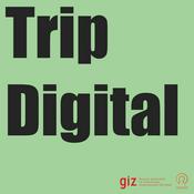 Podcast Trip Digital