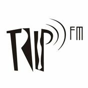 Podcast Trip FM - Conteúdo para transformar