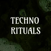 Podcast Techno Rituals | Unreleased Melodic & Raw DJ Music