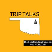 Podcast Trip Talks