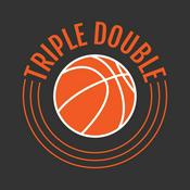 Podcast Triple-Double