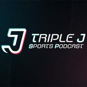 Podcast Triple J Sports Podcast