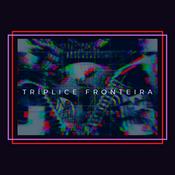Podcast Tríplice Fronteira