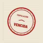 Podcast Tripulacion Vencida