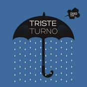 Podcast Triste Turno