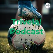 Podcast Trivela! Podcast