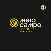 Podcast Meiocampo