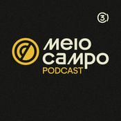 Podcast Meiocampo
