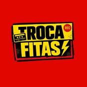 Podcast Troca Fitas