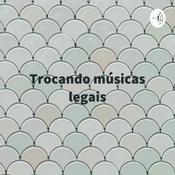 Podcast Trocando músicas legais - Como a música pode influenciar no marketing