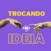 Trocando uma ideia!