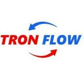 Podcast TRON FLOW Smart Contract