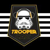 Podcast TrooperCast: Um podcast Star Wars