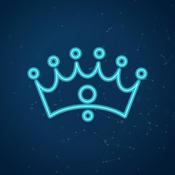 Podcast Tropas e Capitães - IVPT