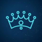 Podcast Tropas y Capitanes - IVPT