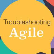 Podcast Troubleshooting Agile