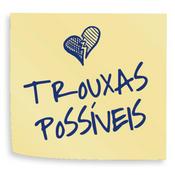 Podcast Trouxas Possíveis