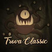 Podcast Trova Classic