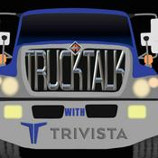 Podcast Truck Talk with Trivista