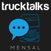 Podcast Truck Talks