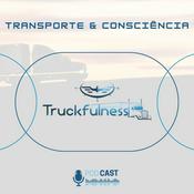Podcast Truckfulness