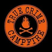 Podcast True Crime Campfire