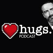 Podcast Hugs Podcast