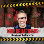 Podcast True Crime News