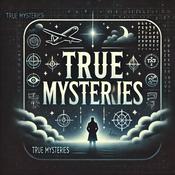 Podcast True Mysteries