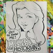 Podcast Intuitive Renaissance