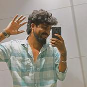 Podcast True Story Bro!! - Idhu oru Ed Podcast ( Tanglish )