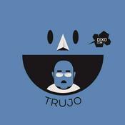 Podcast Trujo en Dixo