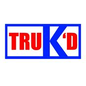Podcast Truk'd Podcast
