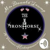 Podcast Trump is Awesome!!!