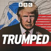 Podcast Trumped