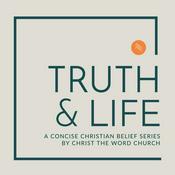 Podcast Truth & Life